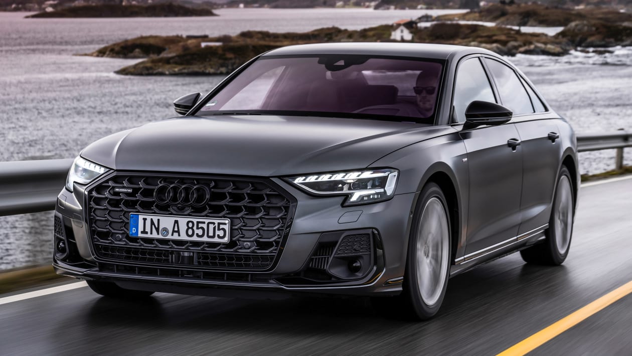 new-audi-a8-2021-review-auto-express